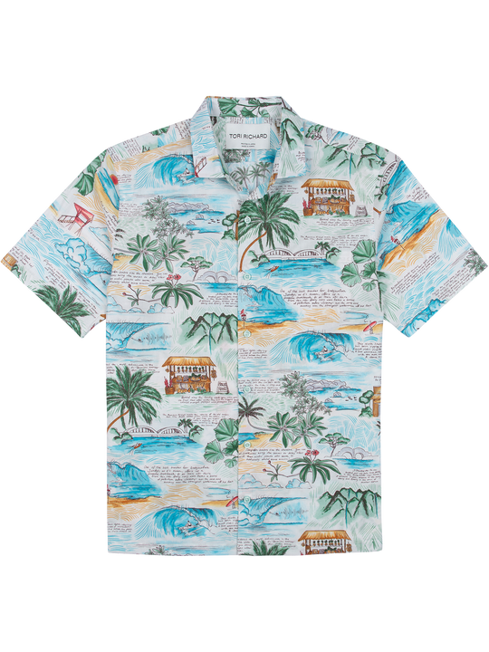 メレの日記(縦)