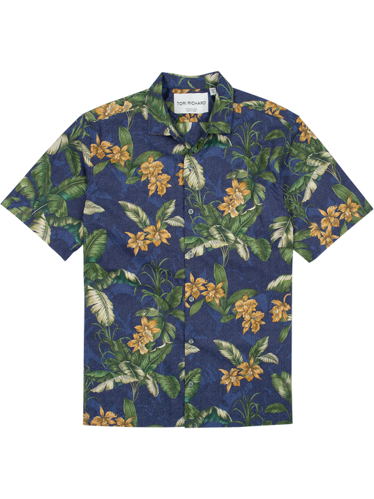 カトレア(背の高い)