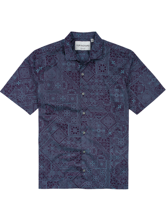 アラゴナイト(大)