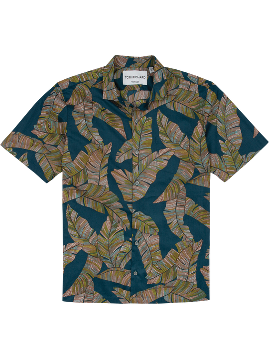 バナナグラフ(大)