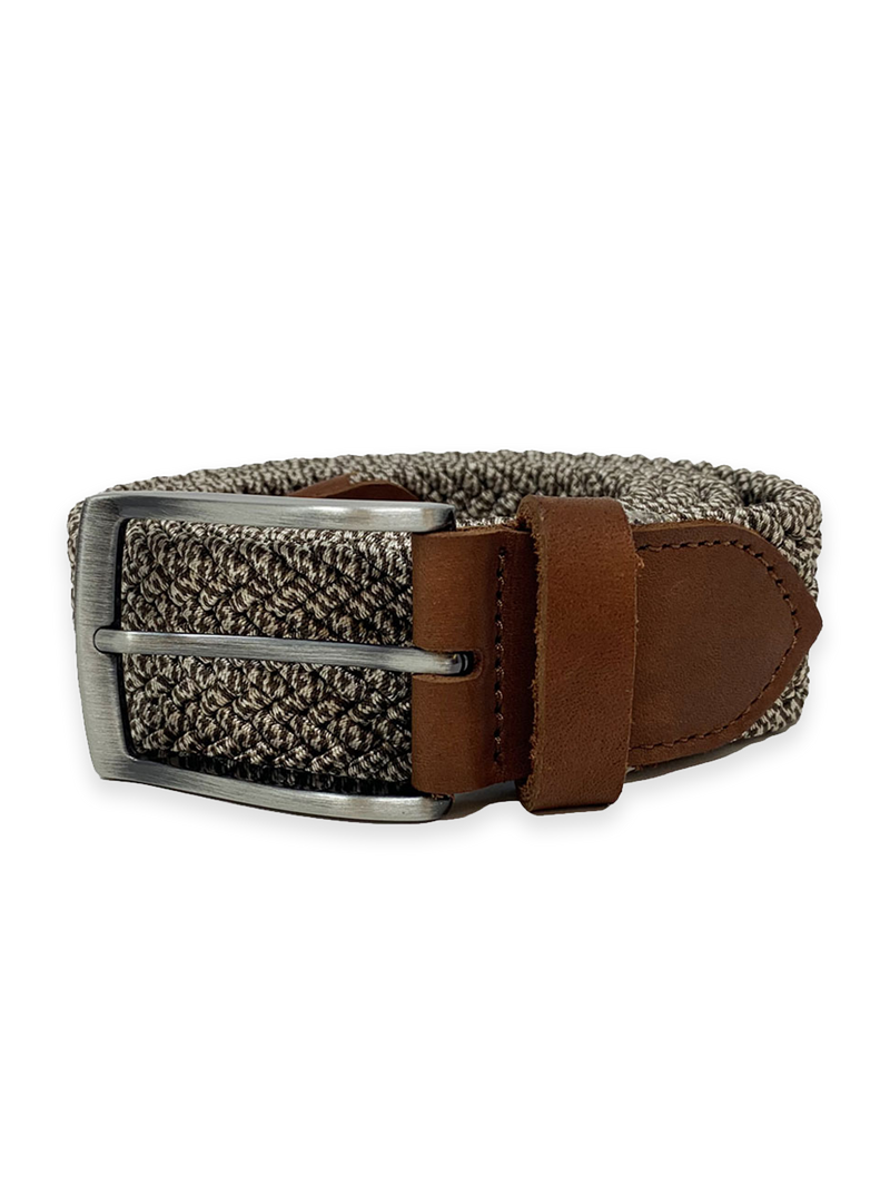 Ameri 新品未使用2WAY IMANE JACQUARD BELT undefined