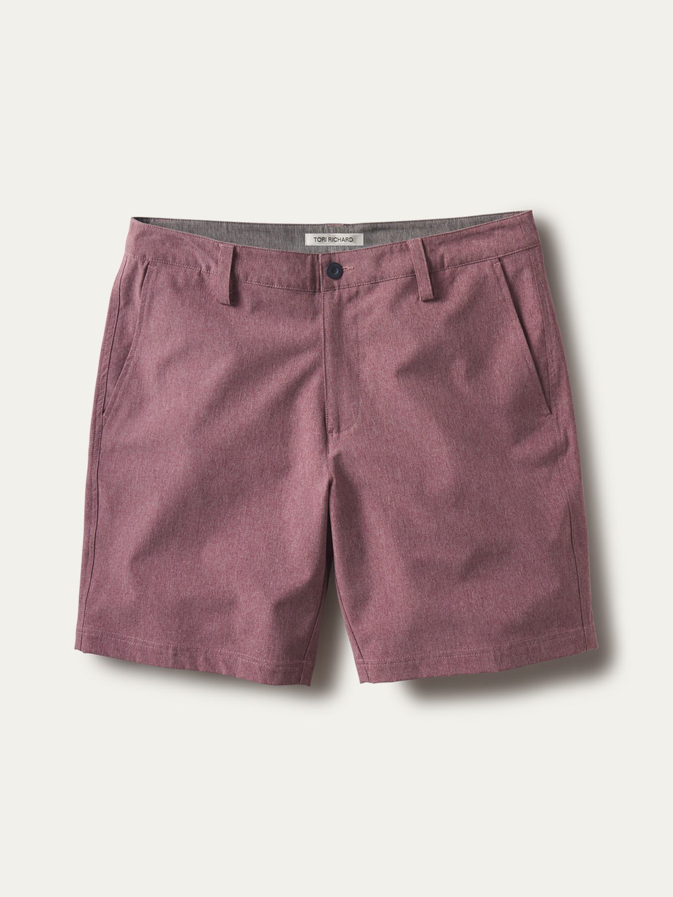 【新品】Subculture NYLON SURF SHORTS Surf N Turf Performance — Performance Short | Tori Richard