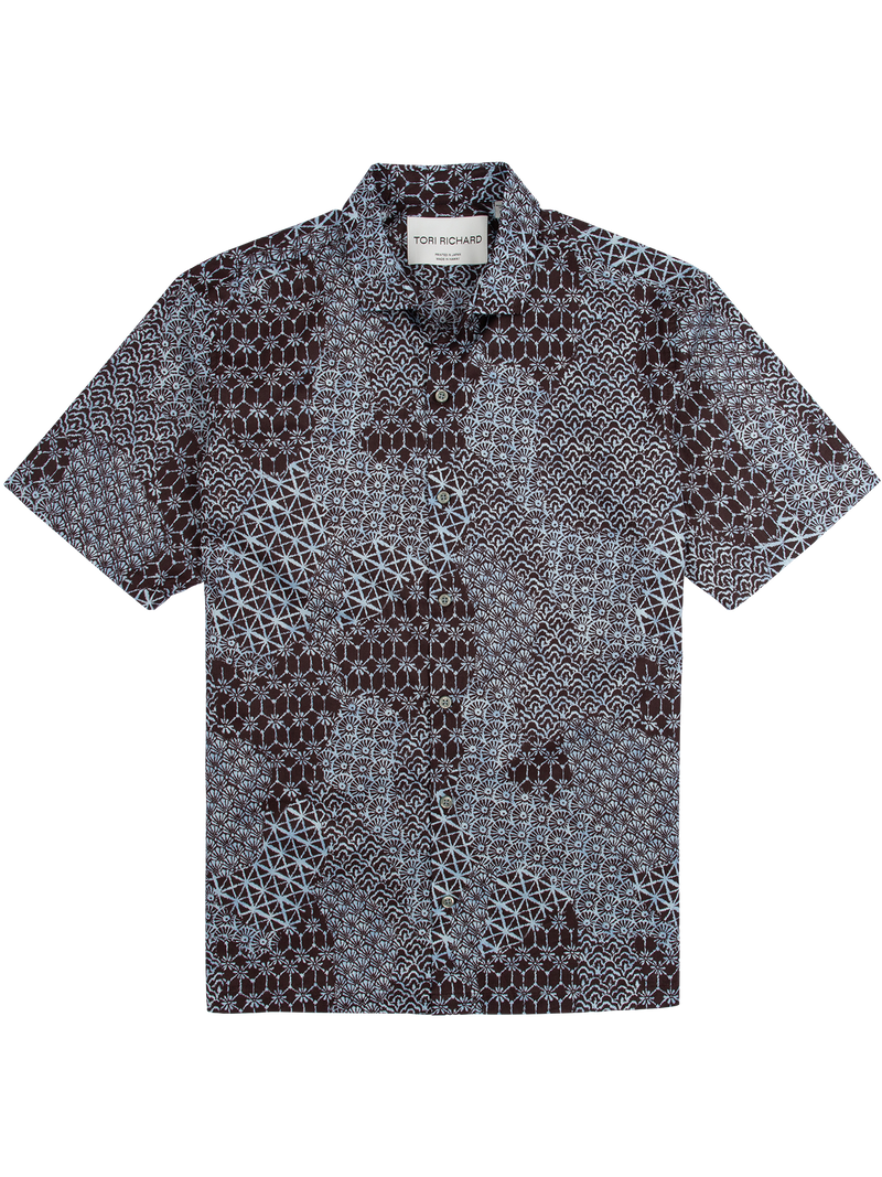 Gion Quarter – Tori Richard