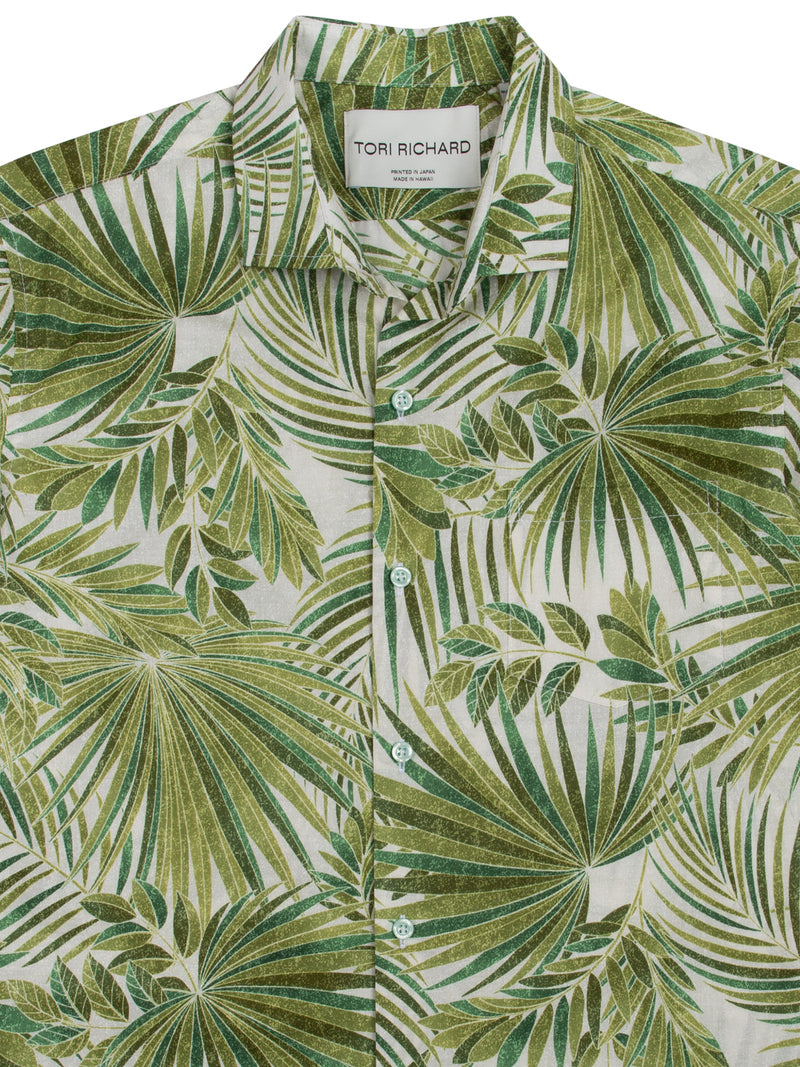 Filifera – Tori Richard - Main Image