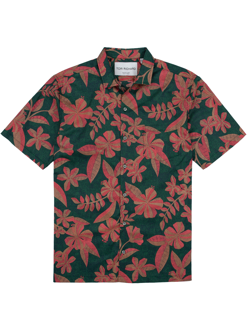 Wanderer – Tori Richard