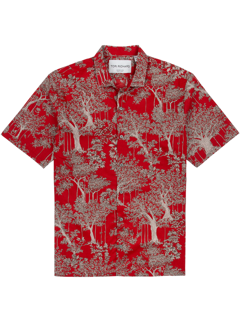 1956-M0185-601.png?v=