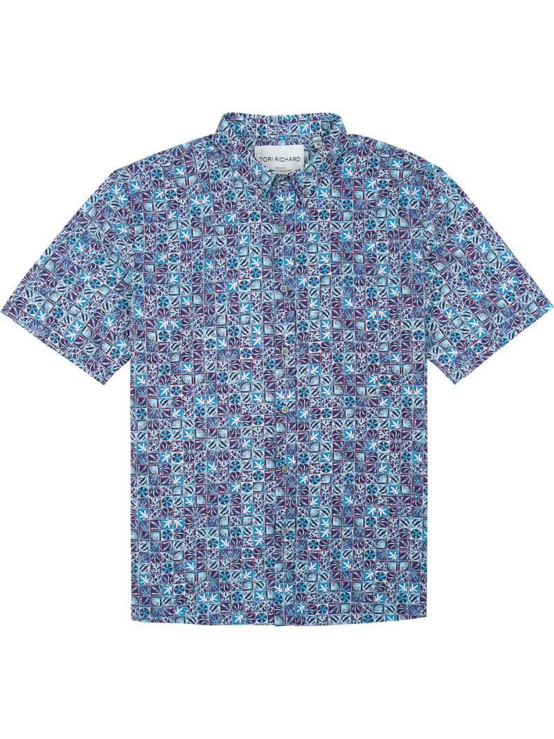 激レア　KTZ Richard Torry Tシャツ Sサイズ Phykos — Tradewind Technology® Shirt | Tori Richard