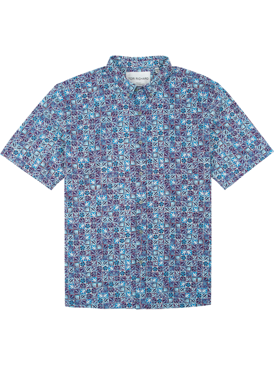 Phykos – Tradewind Technology™