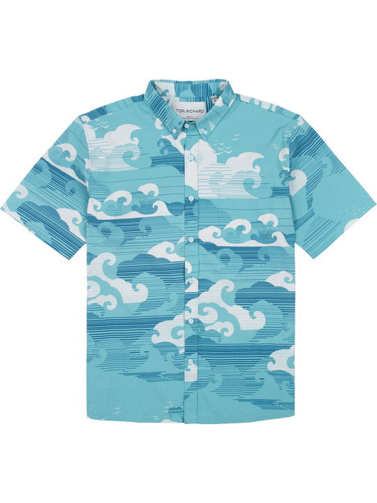 Wavebreak – Tradewind Technology™