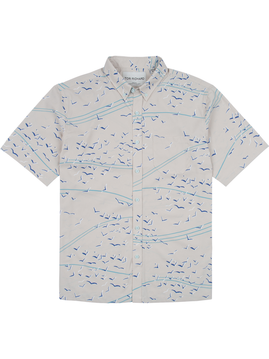 Sora – Tradewind Technology™