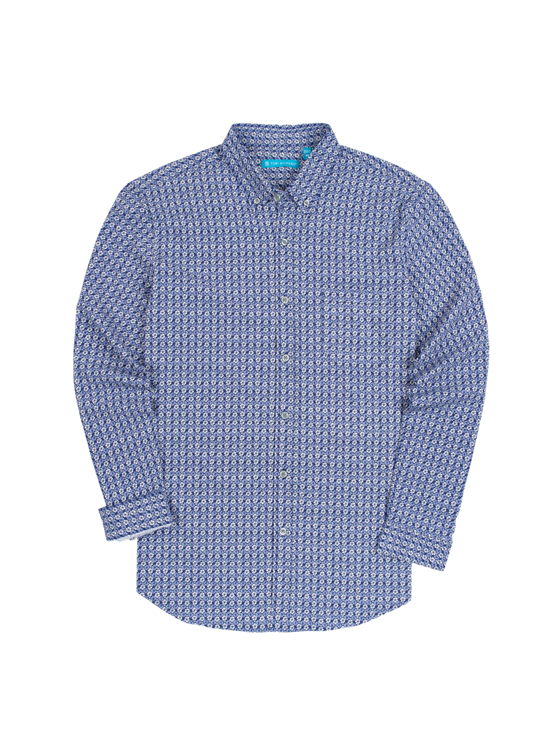 トップス slight vogue long sleeve 00s archive Vivid Long Sleeve Shirt Womens | GOREWEAR US
