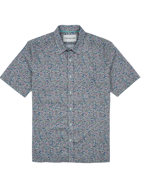 イントリカセア