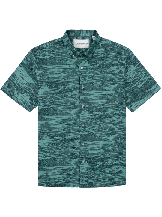 ゴールドコースト