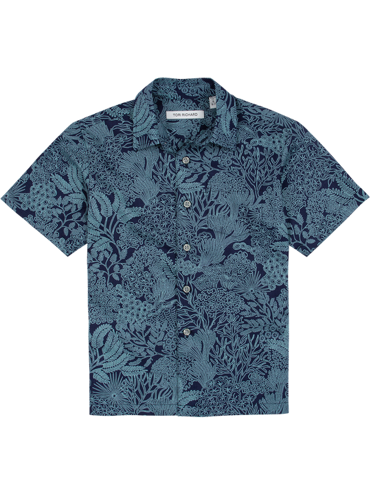 コーラルコピア - ボーイズ