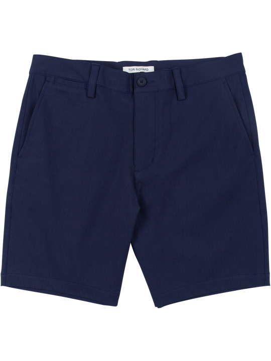 Honolulu Short