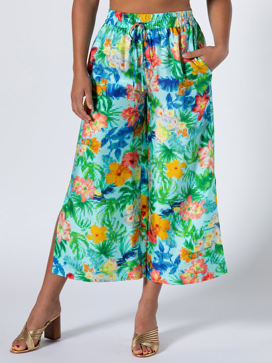 トロピカル 読み込み中... ブリストルパンツ