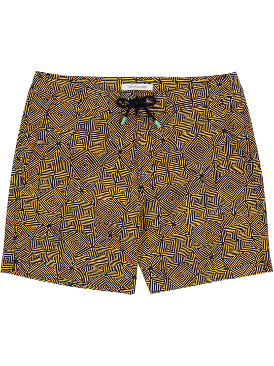 ここから泳ぎ始めましょう - Tradewind Technology™