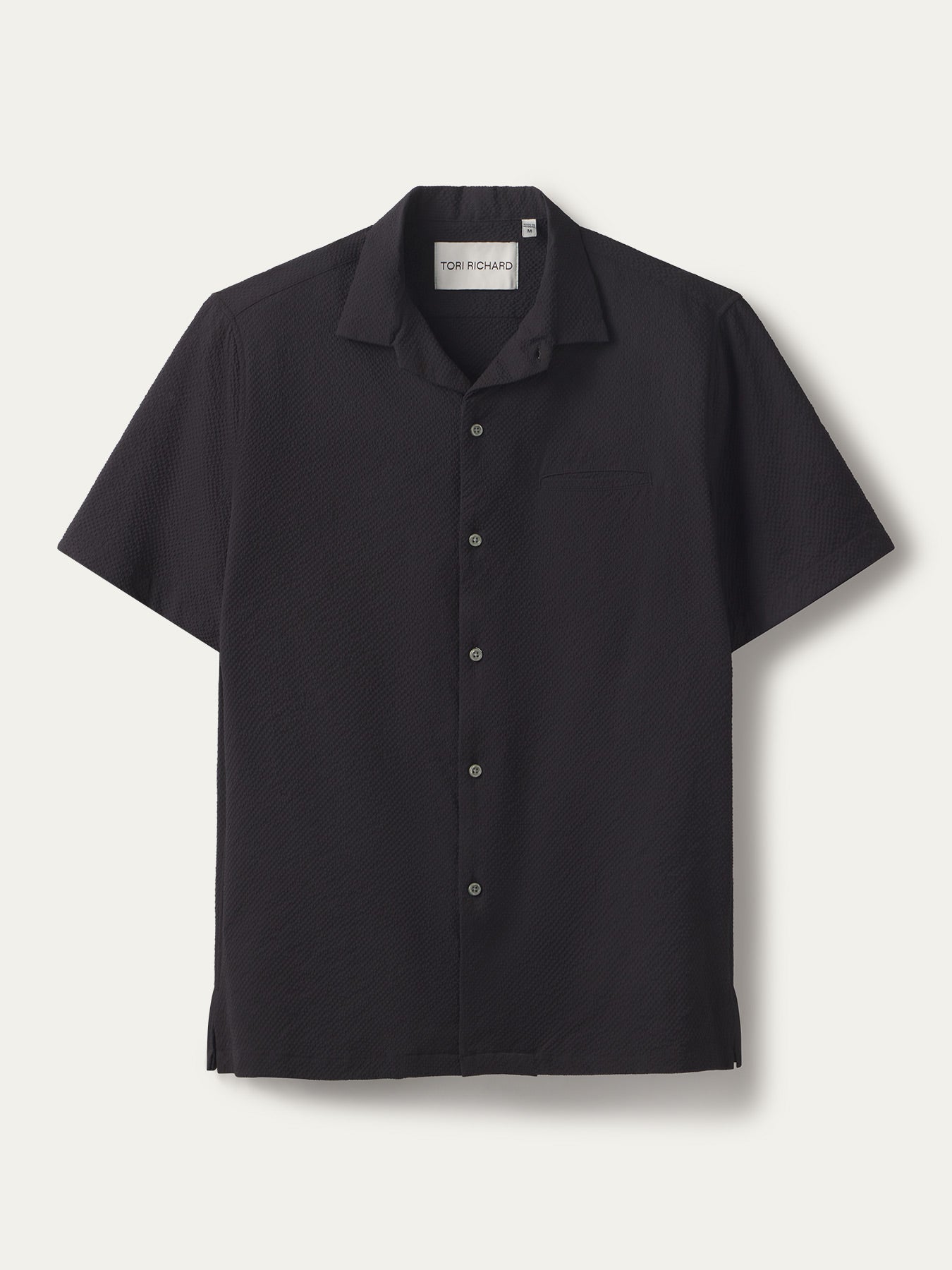 The Lanai — Tradewind Technology® Shirt | Tori Richard