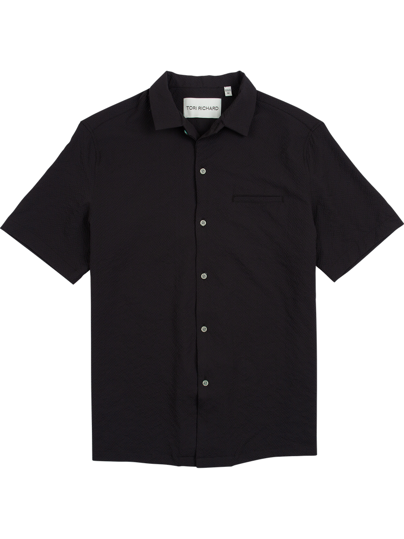 T0056-M0084-001_NEW.png?v=