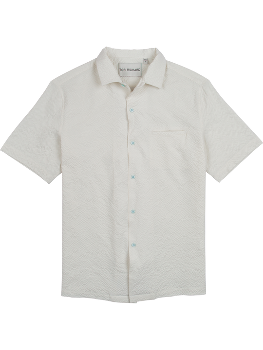 The Lanai – Tradewind Technology™