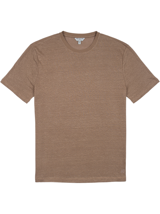 バケーションTシャツ