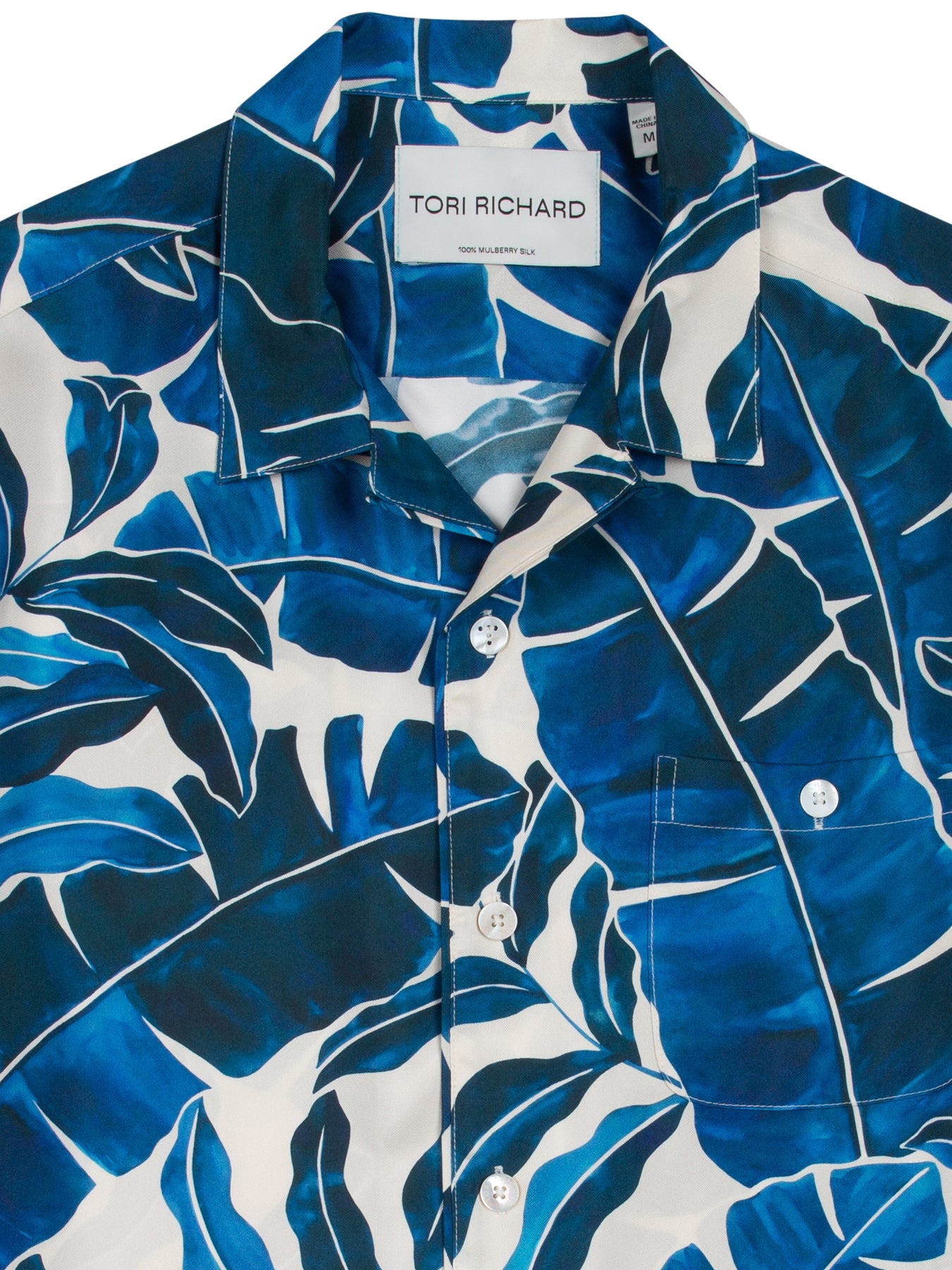 TODAYFUL - todayful＊Tuck Dress Shirts Foxcroft Perfect-Fit Three-Quarter-Sleeve Shirt | Appleseed's