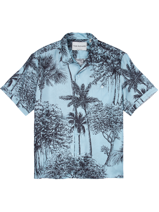For the Trees