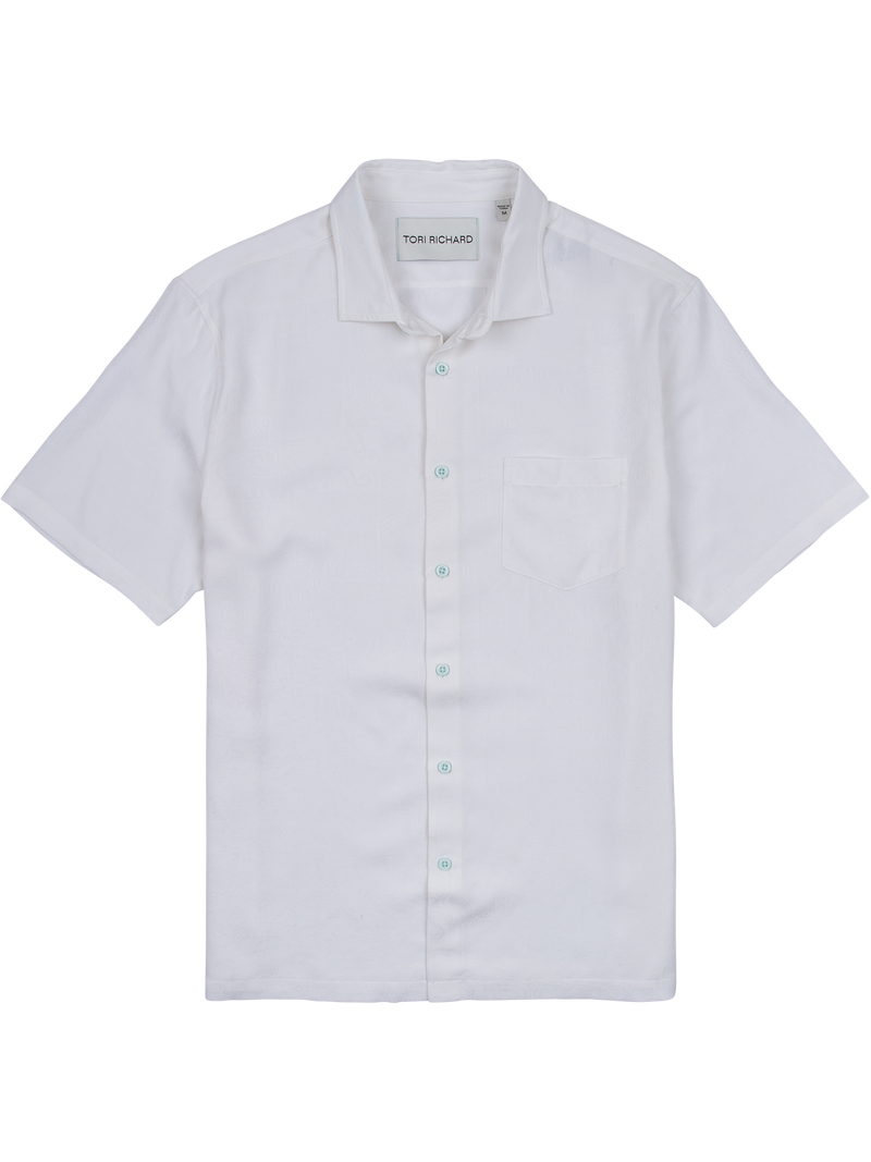 Book of Water – Tori Richard