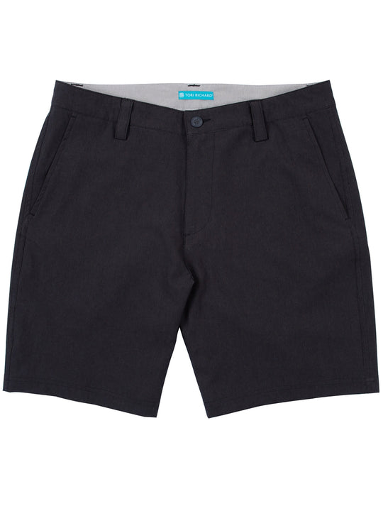 Surf N Turf Performance Short - Tradewind Technology™
