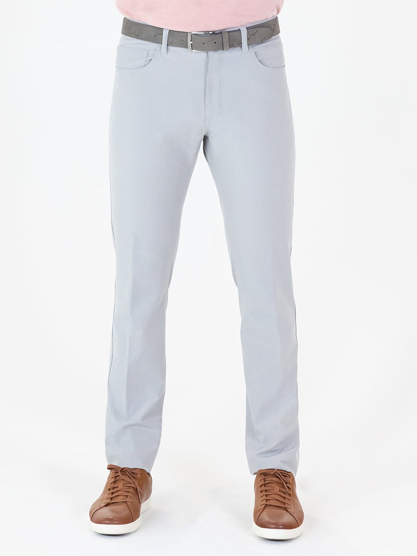 Surf N Turf Performance Pant- 30