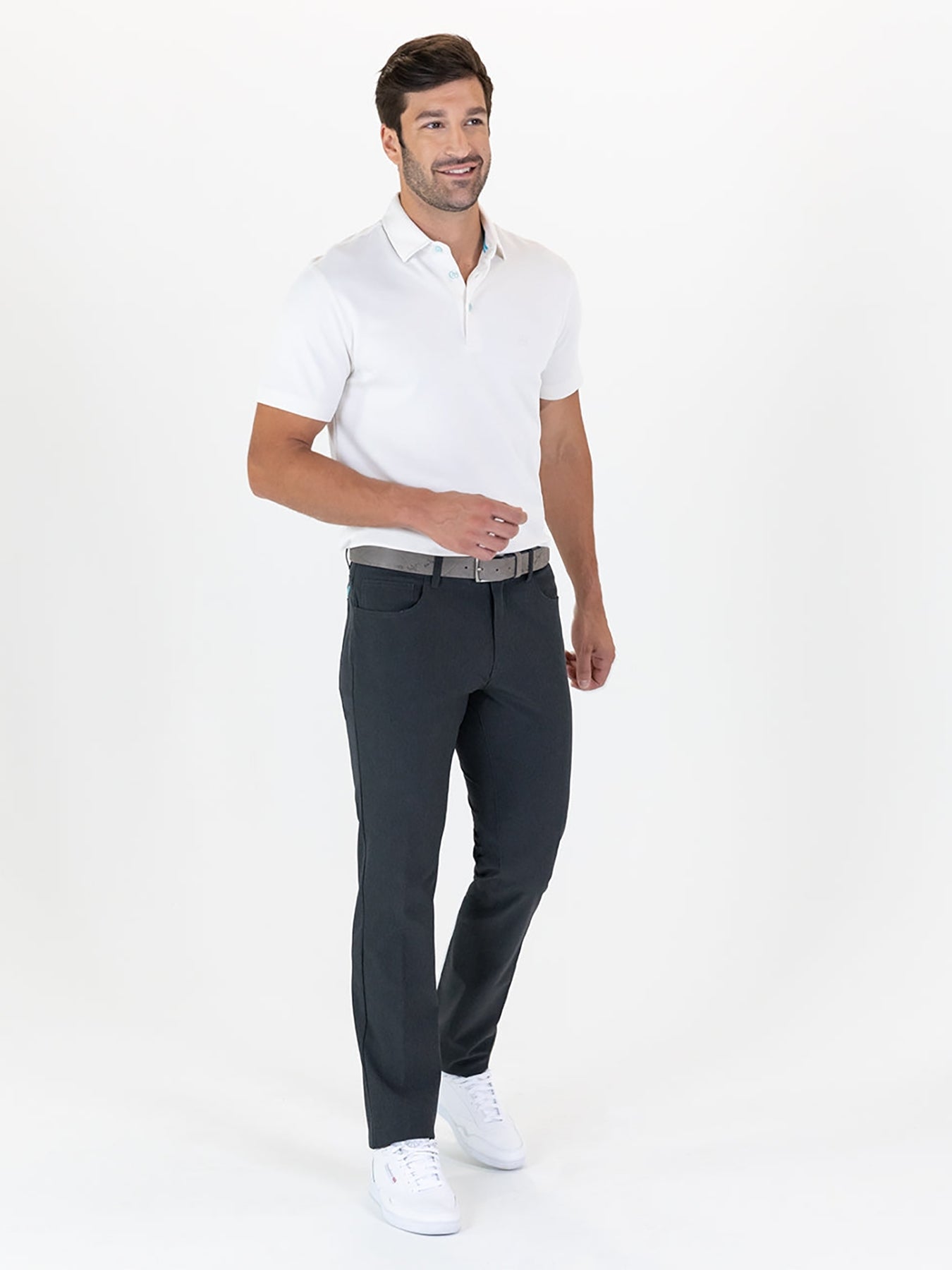 新品 Russeluno THUNDER TERRY SLIM PANTS 新品 Russeluno THUNDER TERRY SLIM PANTS