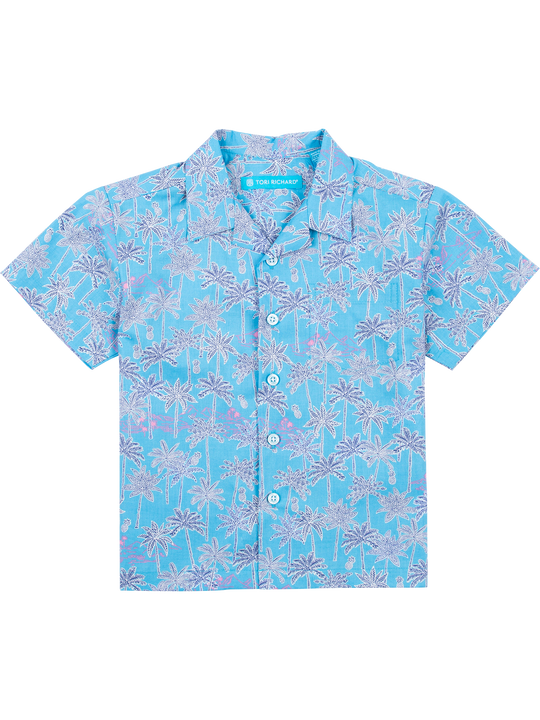 ドリームスケープ - ボーイズ