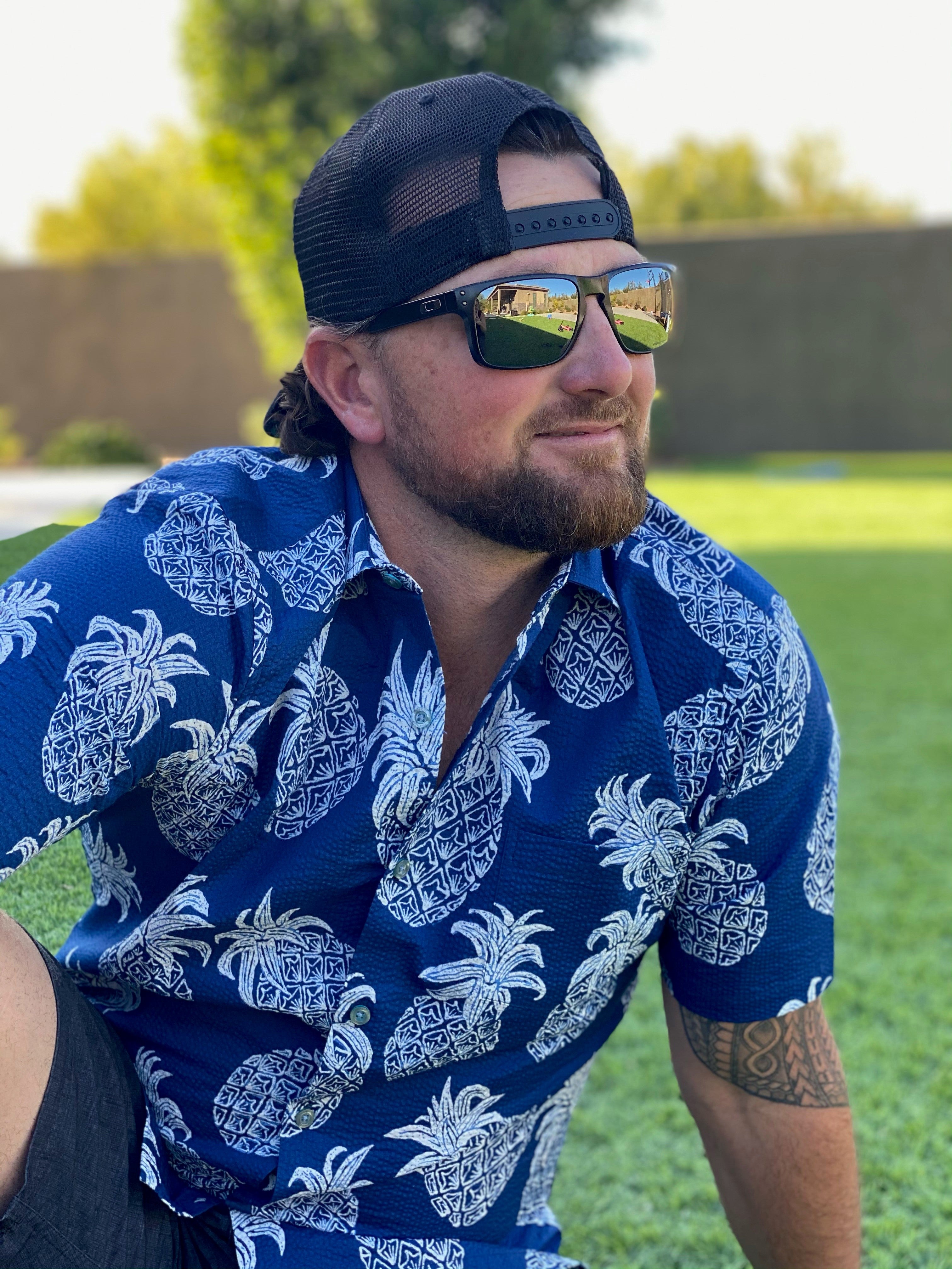 San Diego Padres Hawaiian Shirt Giveaway 2023 Beach Shorts