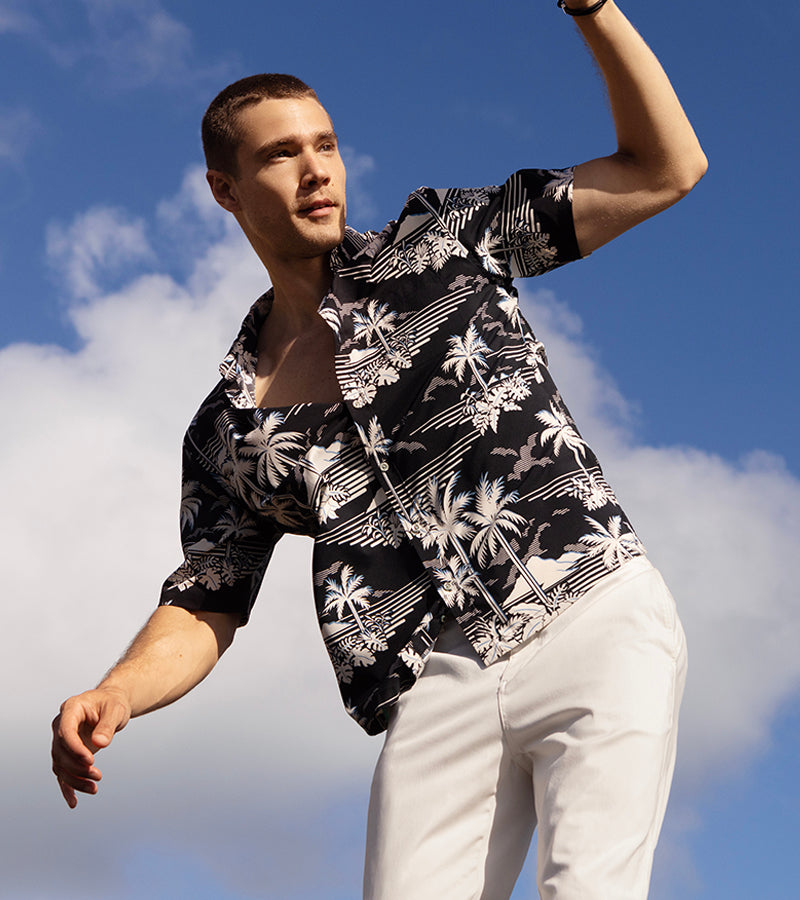 Tradewind Technology™