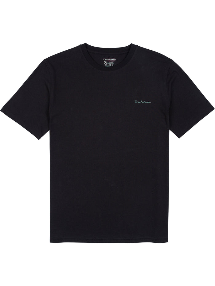 HI Traffic T-shirt