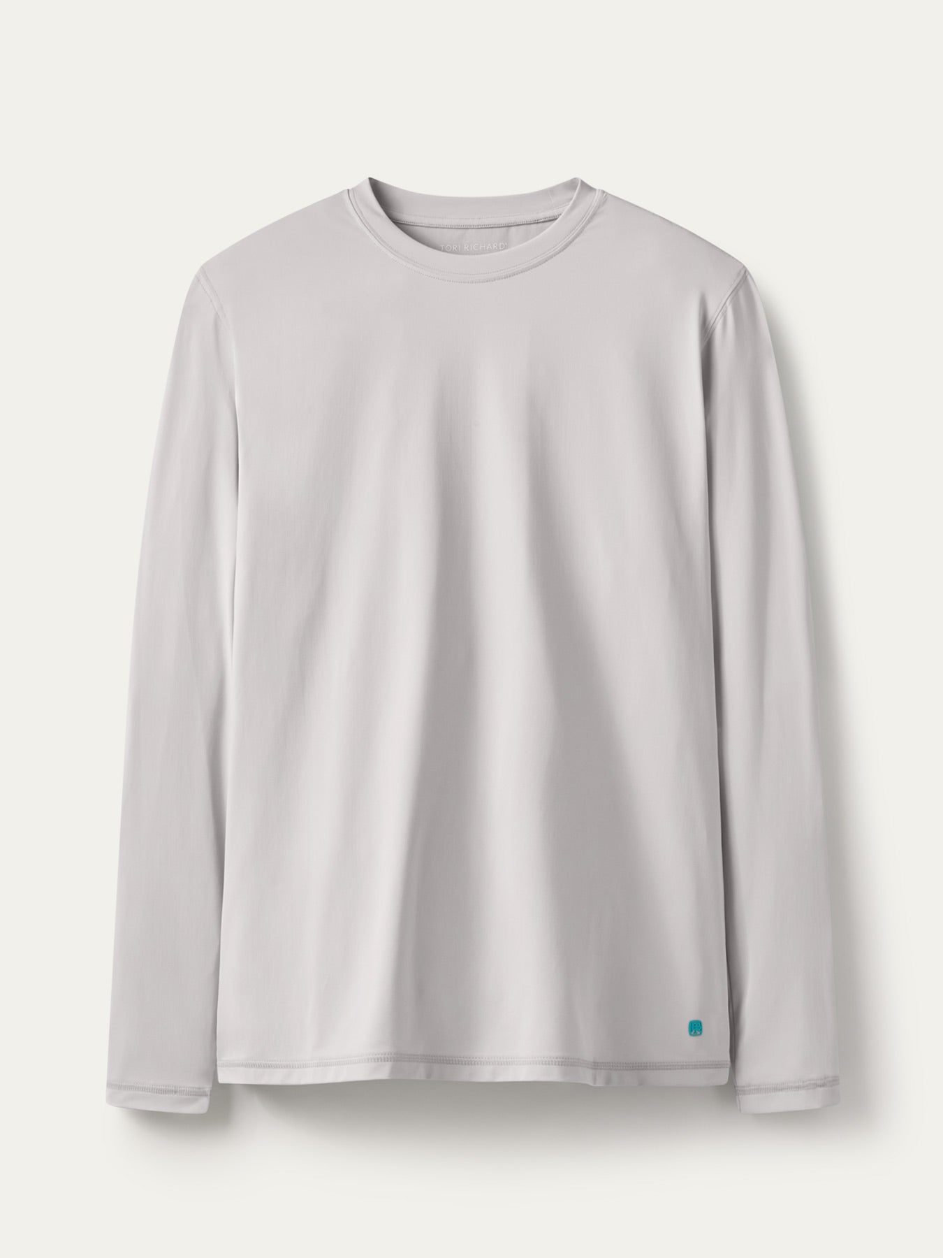 Shady Side - Sun Tee - Tradewind Technology®