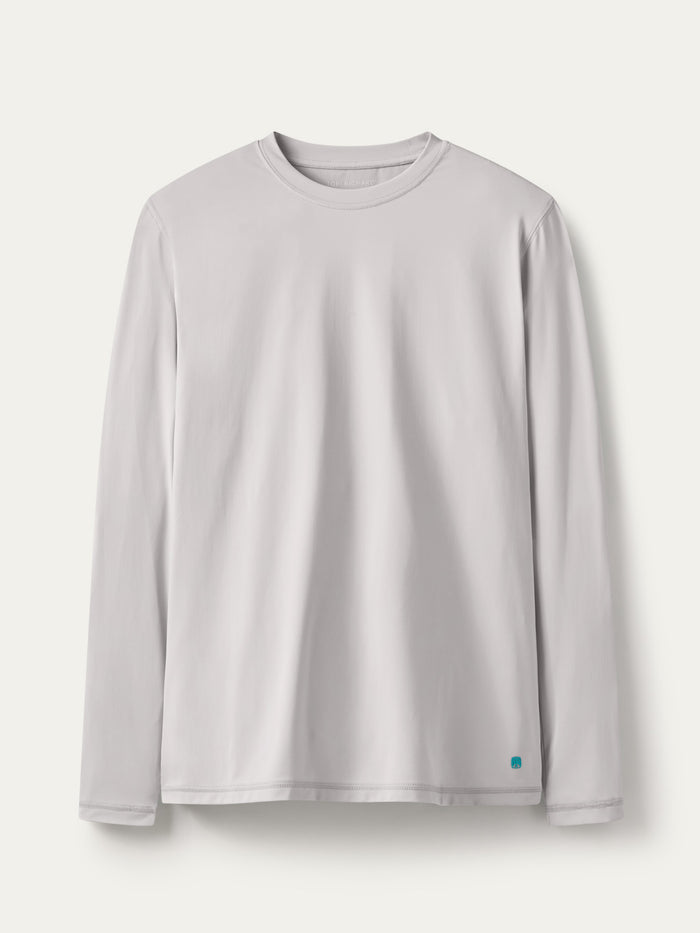 Shady Side - Sun Tee - Tradewind Technology®