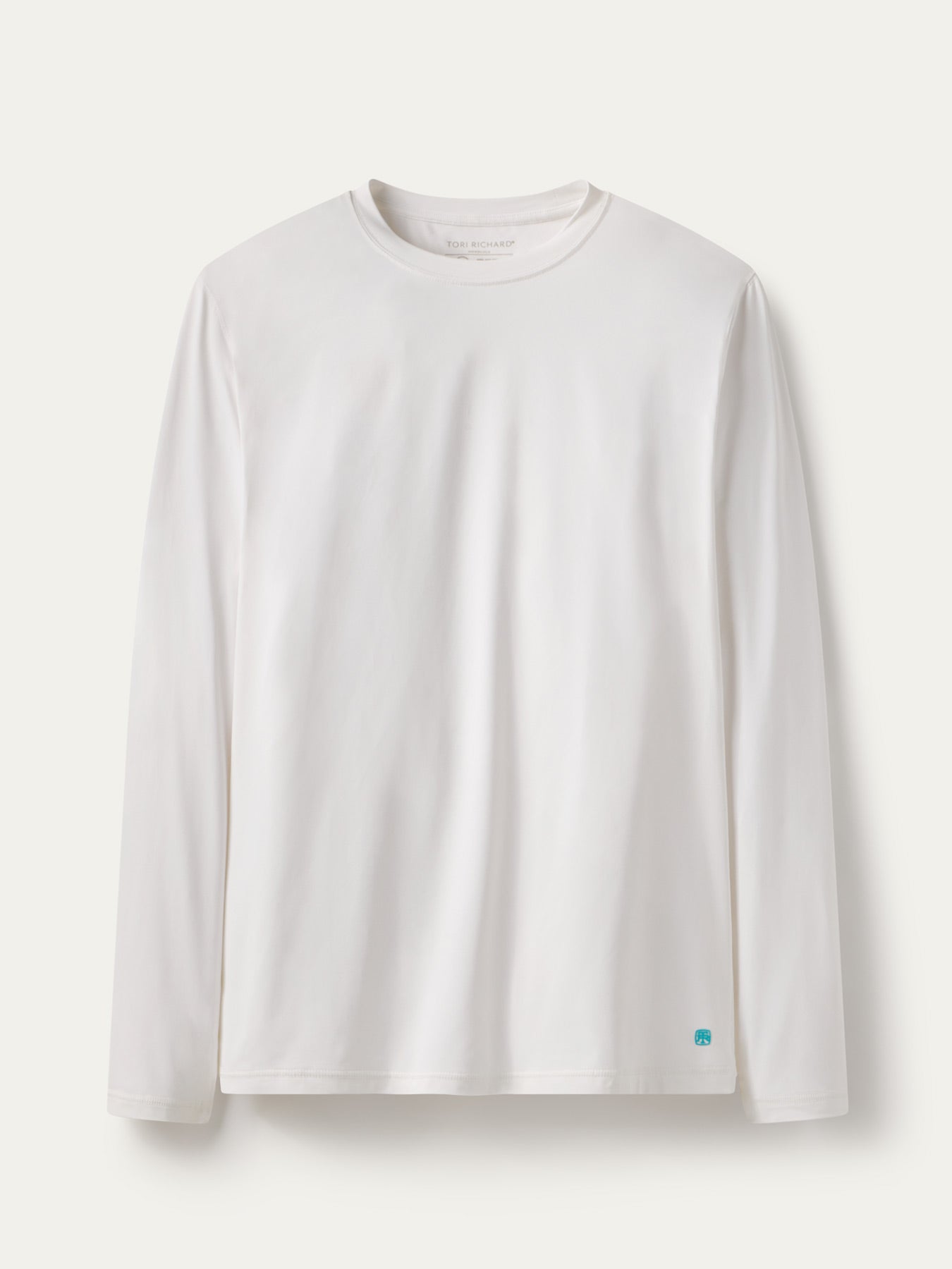 Shady Side - Sun Tee - Tradewind Technology®