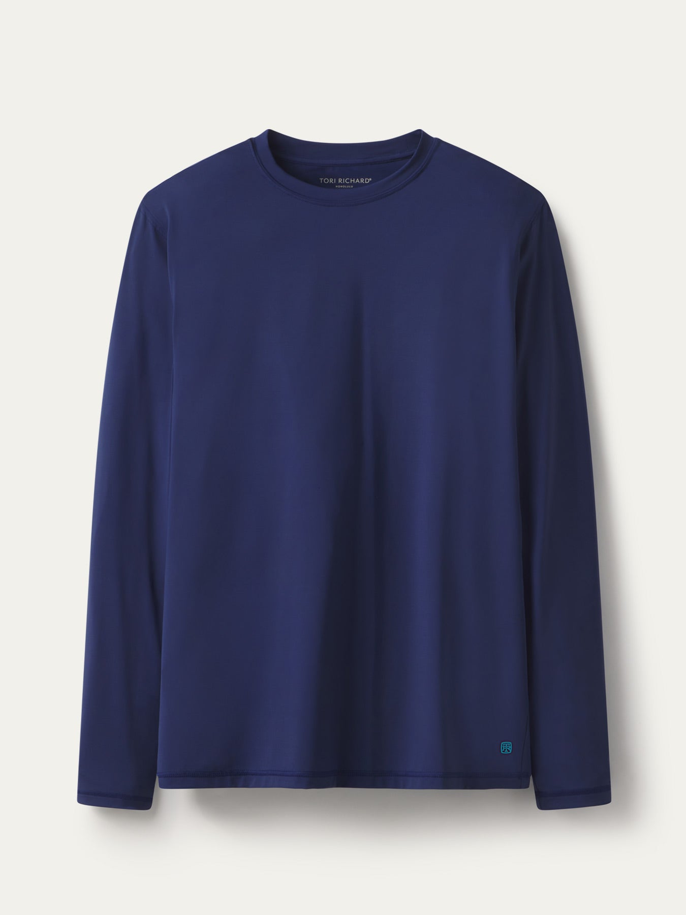 Shady Side - Sun Tee - Tradewind Technology®