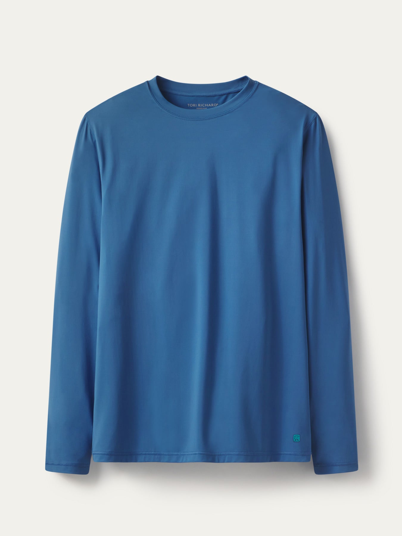 Shady Side - Sun Tee - Tradewind Technology®