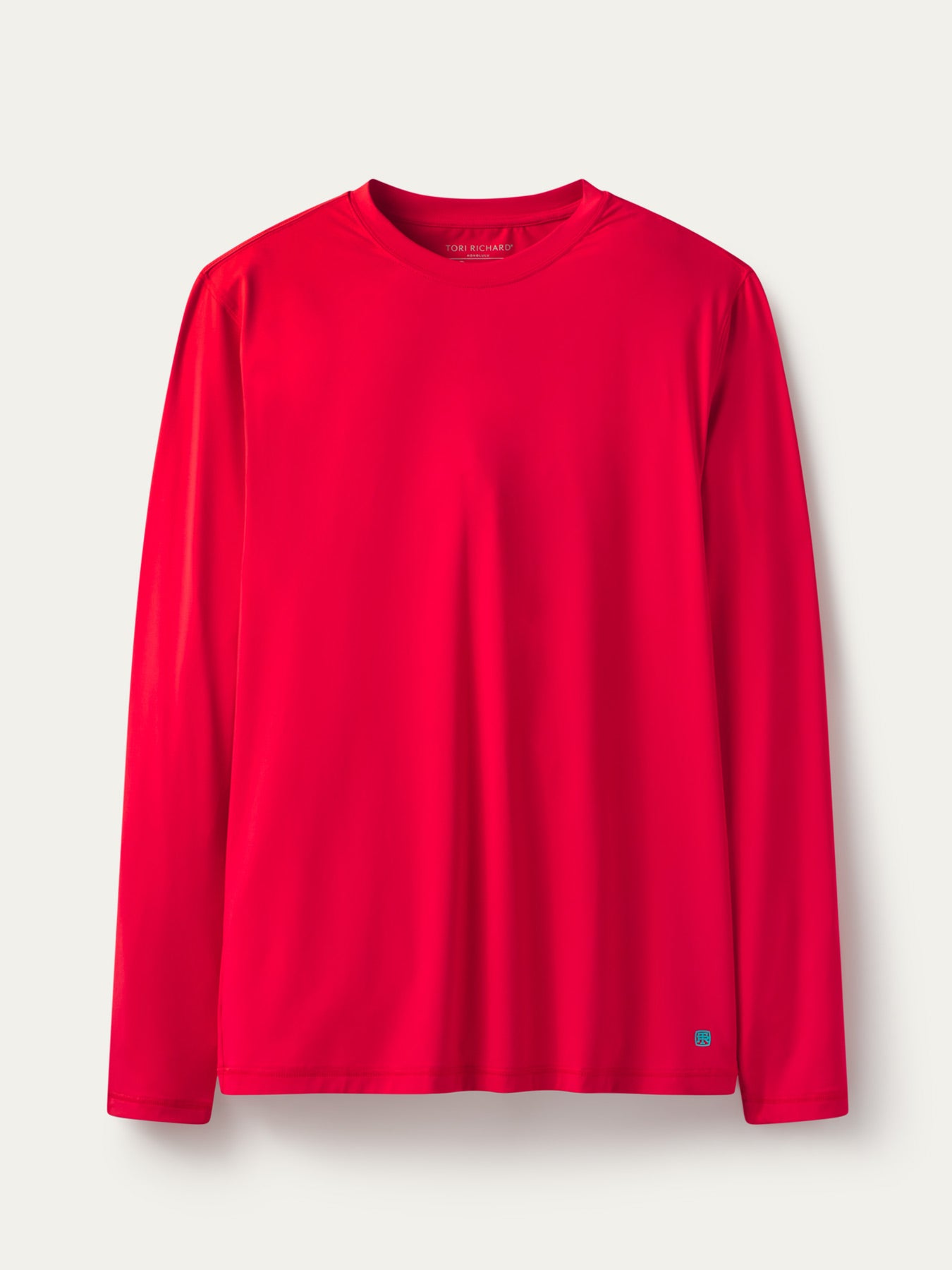 Shady Side - Sun Tee - Tradewind Technology®