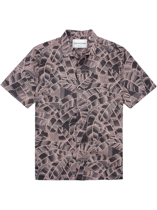 Banana Shoots (Tall)