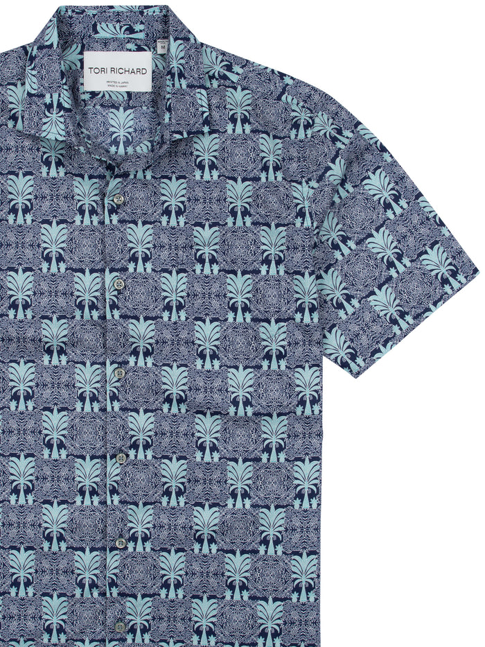 Noble Palm (Tall)