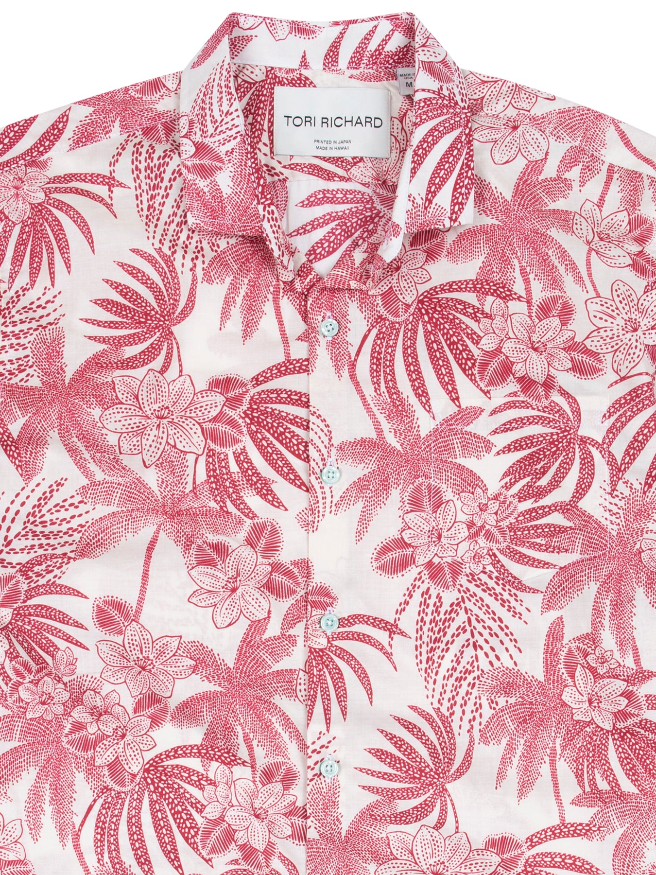 Natural