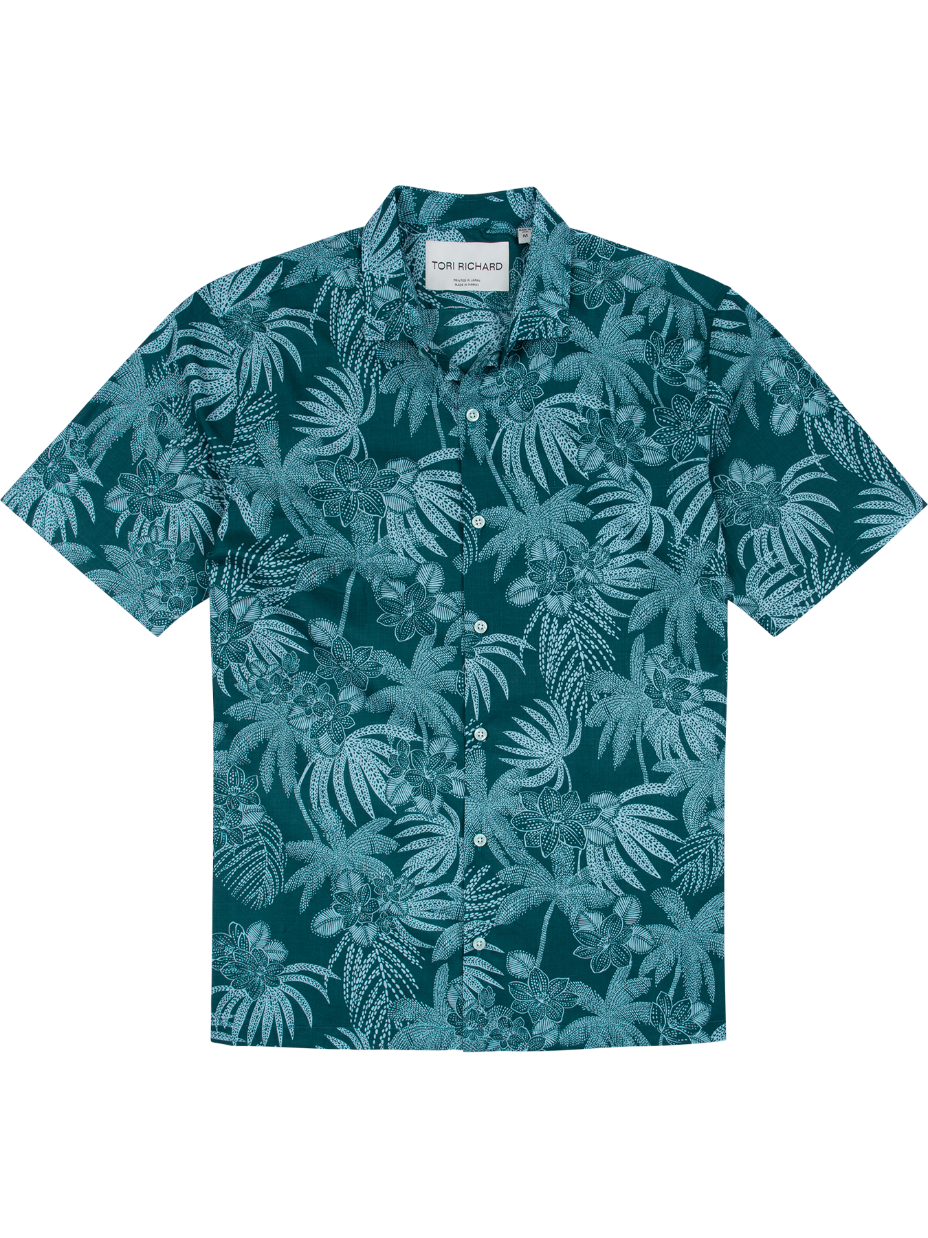 Spruce
