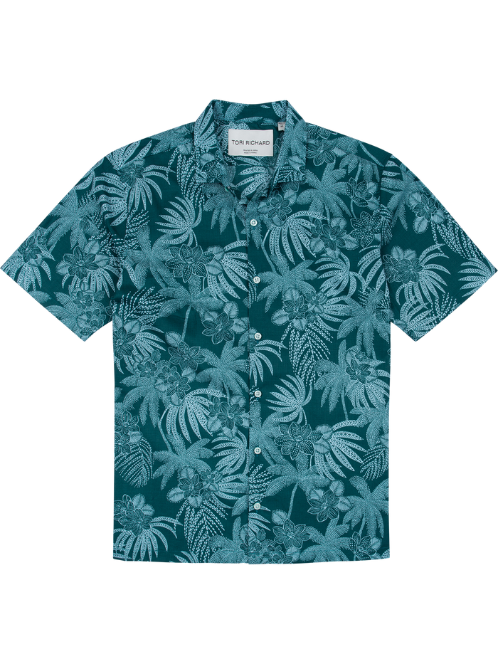 Spruce