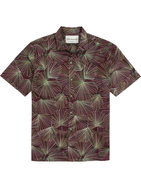 Palm Reduction (Big)