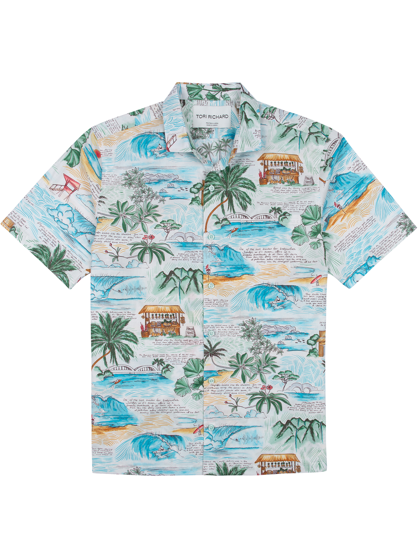 Mele's Journal (Big)