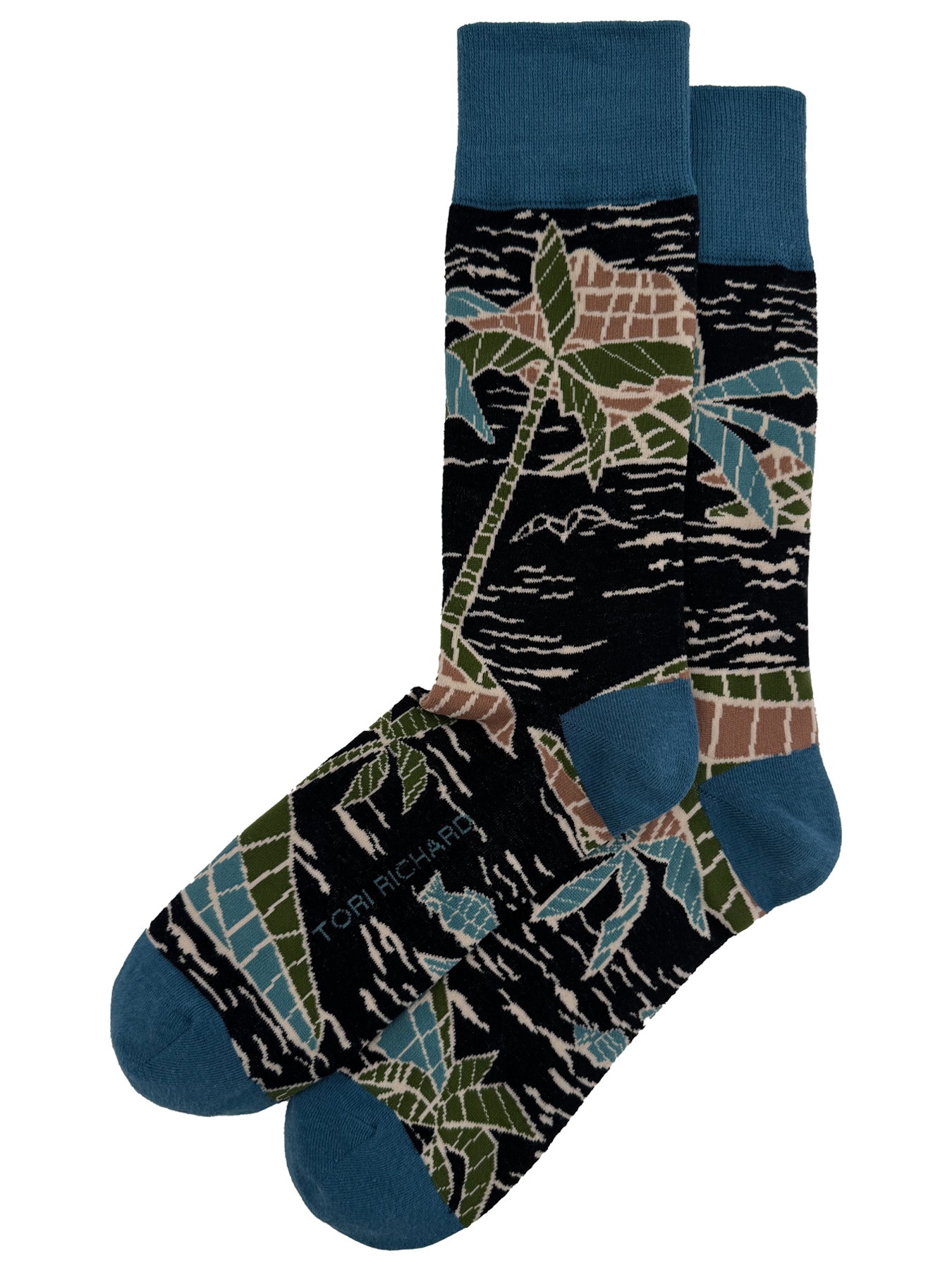 Can't Resist Socks