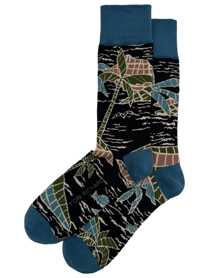 Can't Resist Socks
